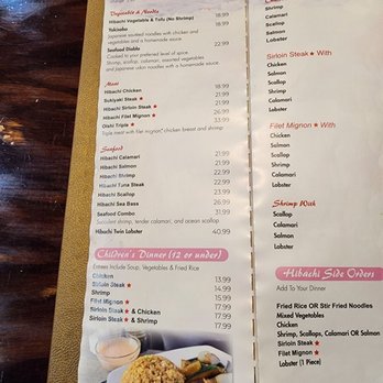 Oishi - Japanese Near Me - Champaign, Illinois Oishi - Japanese Near Me - Champaign, Illinois