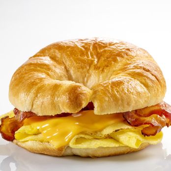 Fusion Fresh - Bacon, Egg &Cheese breakfast sandwich - Burgers Near Me - Westlake, Florida Fusion Fresh - Bacon, Egg &Cheese breakfast sandwich - Burgers Near Me - Westlake, Florida