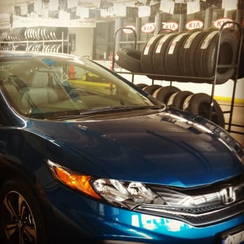 Fisher Acura - Car Dealers Near Me - Boulder, Colorado