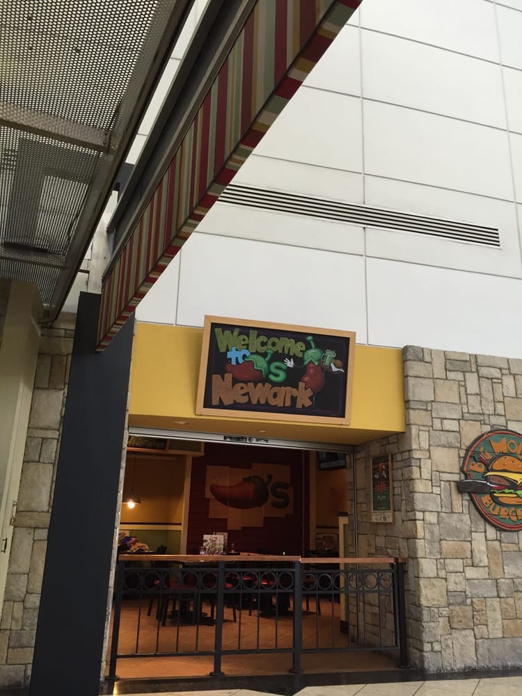 CHILI’S RESTAURANT Updated September 2024 11 Reviews 1 Brewster