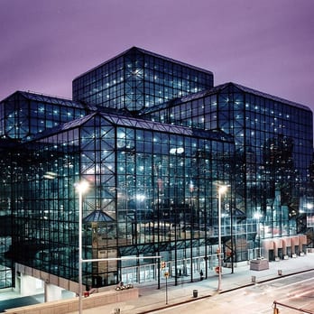Citadel Security Agency - Javits Center and Trade Show Security. - Security Services Near Me - New York, New York Citadel Security Agency - Javits Center and Trade Show Security. - Security Services Near Me - New York, New York