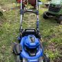 Photo of Defides Lawncare Specialists
