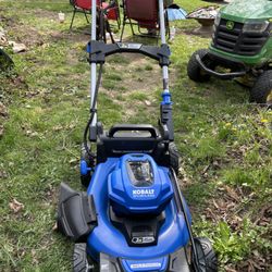 Defides Lawncare Specialists
