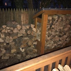 Maryland Landscape Supply