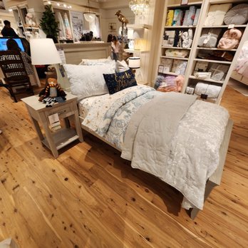 Pottery Barn Kids - Furniture Stores Near Me - Coral Gables, Florida Pottery Barn Kids - Furniture Stores Near Me - Coral Gables, Florida
