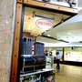 Photo of Primo Cafe