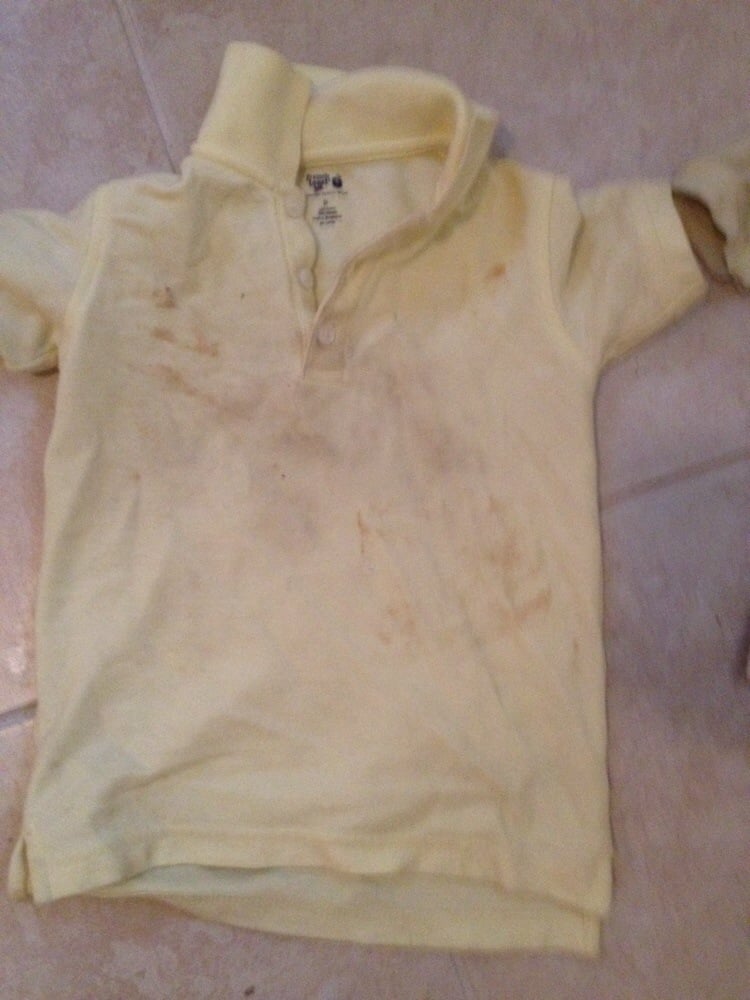 Charlee Preschool & Childcare of Oakland Park - childcare center in Fort Lauderdale, FL