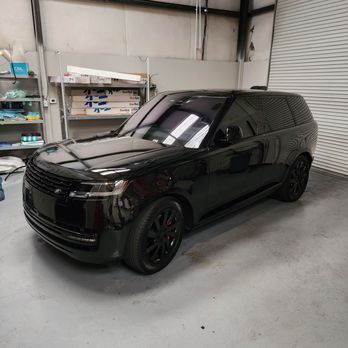 Team Acme - Window Tinting - Windshield Installation & Repair Near Me - Henderson, Nevada Team Acme - Window Tinting - Windshield Installation & Repair Near Me - Henderson, Nevada