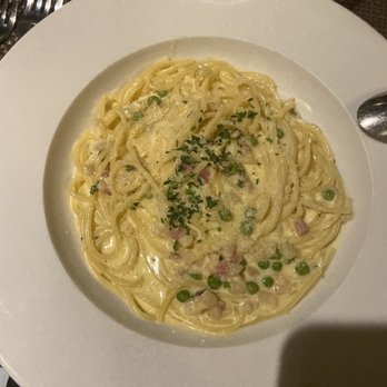 Bistro D'antonio - Italian Near Me - Waxhaw, North Carolina Bistro D'antonio - Italian Near Me - Waxhaw, North Carolina
