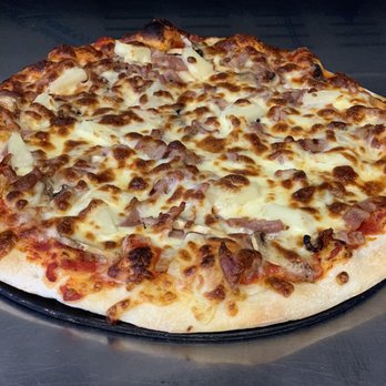 Choices Takeaway - Fast Food Near Me - Pontypridd, RCT Choices Takeaway - Fast Food Near Me - Pontypridd, RCT