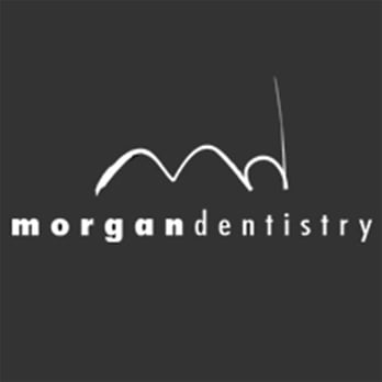 Morgan Dentistry - General Dentistry Near Me - McCalla, Alabama Morgan Dentistry - General Dentistry Near Me - McCalla, Alabama