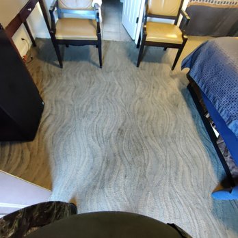 Tamalpais Motel - Tiny room - Hotels Near Me - Mill Valley, California Tamalpais Motel - Tiny room - Hotels Near Me - Mill Valley, California