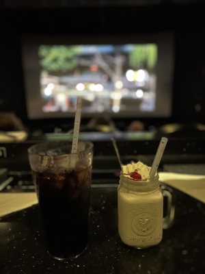 Flix Brewhouse Round Rock by null