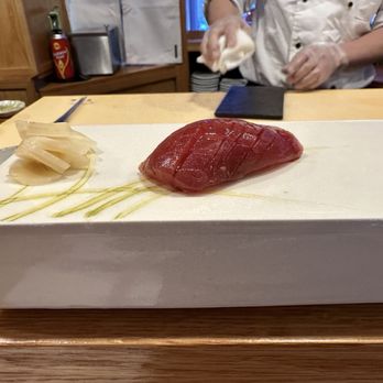Shihou Omakase - Upper West Side - tuna - Japanese Near Me - New York, New York Shihou Omakase - Upper West Side - tuna - Japanese Near Me - New York, New York
