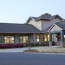 Christopher Houk, DDS - The Heights Dental Clinic - Www.officeparkdental.com