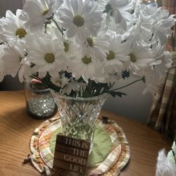 Weidig's Floral - Flower