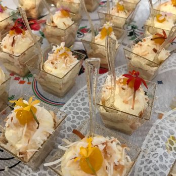 Pebble Beach Food & Wine - Local Flavor Near Me Pebble Beach Food & Wine - Local Flavor Near Me
