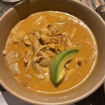 Up Thai - Thai Near Me - New York, New York