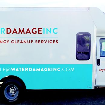 Water Damage - Emergency Water Removal. Anytime-Anyday - Damage Restoration Near Me - Denver, Colorado Water Damage - Emergency Water Removal. Anytime-Anyday - Damage Restoration Near Me - Denver, Colorado