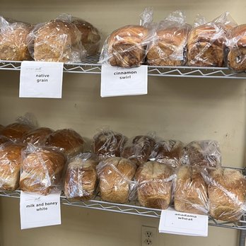 Harvest Cafe and Bakery - baked goods - Bakeries Near Me - Simsbury, Connecticut Harvest Cafe and Bakery - baked goods - Bakeries Near Me - Simsbury, Connecticut