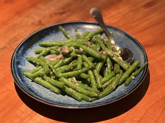 DONHAO Danville by null