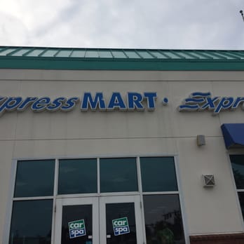 Car Spa - Car wash,express lube and more!! - Car Wash Near Me - Virginia Beach, Virginia Car Spa - Car wash,express lube and more!! - Car Wash Near Me - Virginia Beach, Virginia