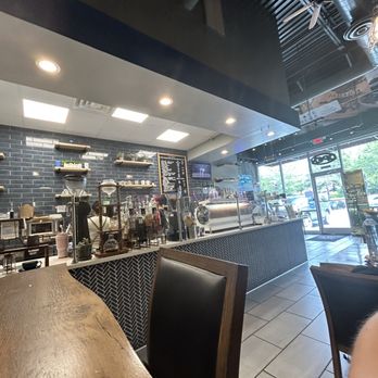 Cafe Blue - Cafes Near Me - Buford, Georgia Cafe Blue - Cafes Near Me - Buford, Georgia
