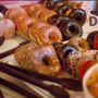 Photo of Delight Donut
