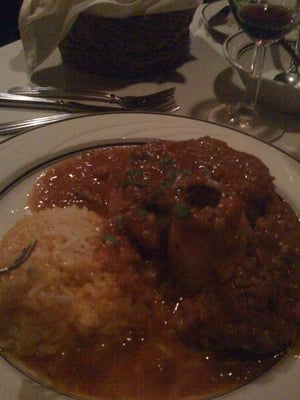 Guido's Restaurant by null