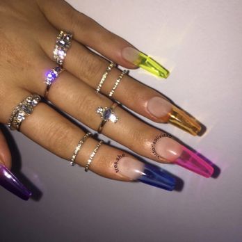 New Moon Nails - Waxing Near Me - Mesa, Arizona New Moon Nails - Waxing Near Me - Mesa, Arizona
