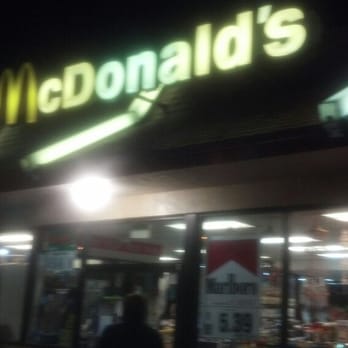 McDonald's - Entrance - Fast Food Near Me - Vero Beach, Florida McDonald's - Entrance - Fast Food Near Me - Vero Beach, Florida
