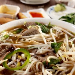 Pho 4 U
