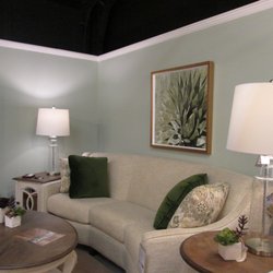Faith Furniture