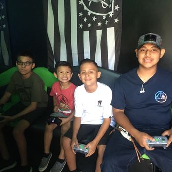 Level Up Game Truck - Game Truck Rental Near Me Level Up Game Truck - Game Truck Rental Near Me