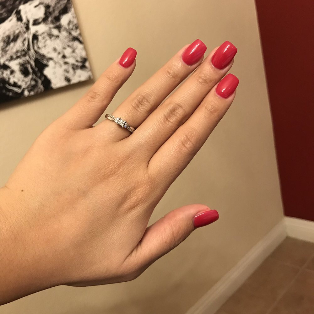 River Nails - Nail Salons Near Me - Las Vegas, Nevada
