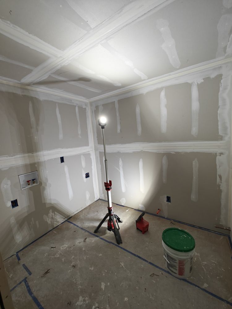 Slide of Word Of Mouth Plumbing