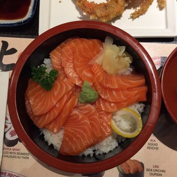 Tokyo Sushi - Sushi Bars Near Me - Toronto, Ontario Tokyo Sushi - Sushi Bars Near Me - Toronto, Ontario