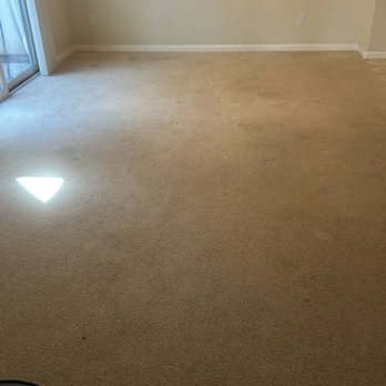 Saul's Carpet Cleaning - Before - Carpet Cleaning Near Me - Pittsburg, California Saul's Carpet Cleaning - Before - Carpet Cleaning Near Me - Pittsburg, California