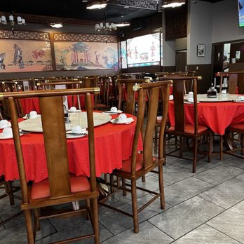 Harbor Dim Sum & Cuisine - Chinese Near Me - Denver, Colorado Harbor Dim Sum & Cuisine - Chinese Near Me - Denver, Colorado