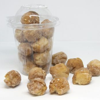 Unity Coffee Shop - Old Fashion Donut Holes - Coffee & Tea Near Me - Everett, Washington Unity Coffee Shop - Old Fashion Donut Holes - Coffee & Tea Near Me - Everett, Washington