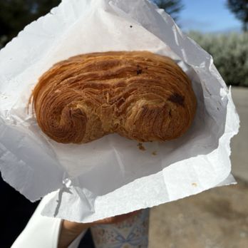Arsicault Bakery - Bakeries Near Me - San Francisco, California