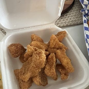 Momma’s Soul Fish & Chicken - Seafood Near Me - Mesa, Arizona Momma’s Soul Fish & Chicken - Seafood Near Me - Mesa, Arizona