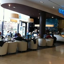 Gelatissimo