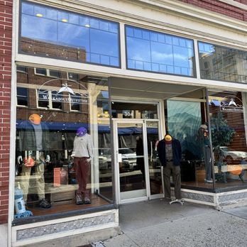 Walkabout Outfitter - Outdoor Gear Near Me - Roanoke, Virginia Walkabout Outfitter - Outdoor Gear Near Me - Roanoke, Virginia