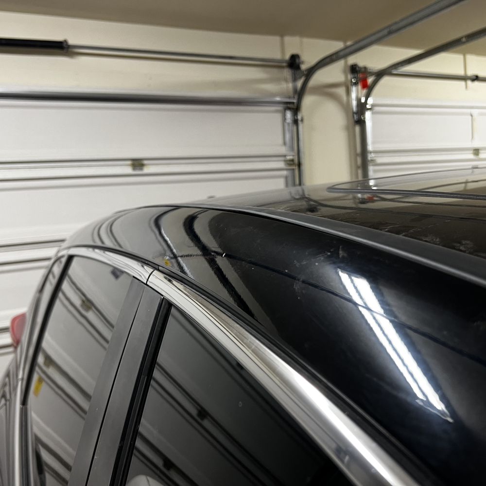 Safelite AutoGlass - Windshield Installation & Repair Near Me - Mesa, Arizona Safelite AutoGlass - Windshield Installation & Repair Near Me - Mesa, Arizona