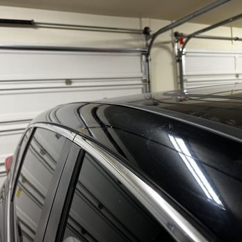 Safelite AutoGlass - Windshield Installation & Repair Near Me - Mesa, Arizona Safelite AutoGlass - Windshield Installation & Repair Near Me - Mesa, Arizona