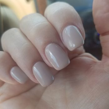 Wynn Nails & Spa - Very nice guy did them and he spoke good English - Nail Salons Near Me - El Paso, Texas Wynn Nails & Spa - Very nice guy did them and he spoke good English - Nail Salons Near Me - El Paso, Texas