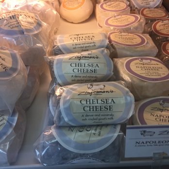Zingerman's Creamery - Cheese Shops Near Me - Ann Arbor, Michigan Zingerman's Creamery - Cheese Shops Near Me - Ann Arbor, Michigan