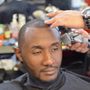 Photo of Sol Cutz