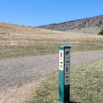 Hildebrand Ranch Park - Parks Near Me - Littleton, Colorado Hildebrand Ranch Park - Parks Near Me - Littleton, Colorado